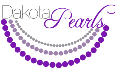 Dakota Pearls {North Dakota’s Strip Club Outreach}