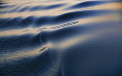 Rippling