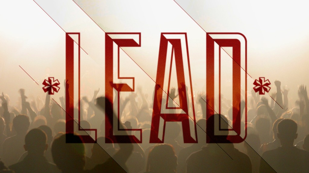 lead