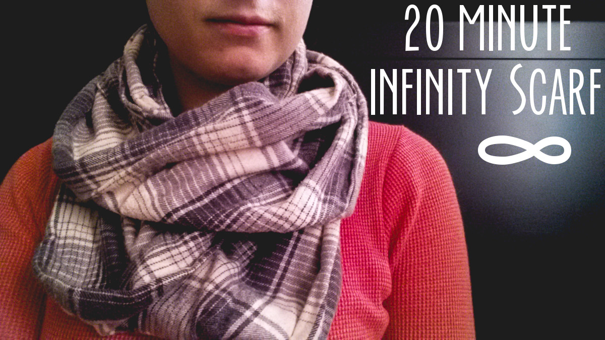 DIY Infinity Scarf Tutorial   20141120 160621 600x338@2x 