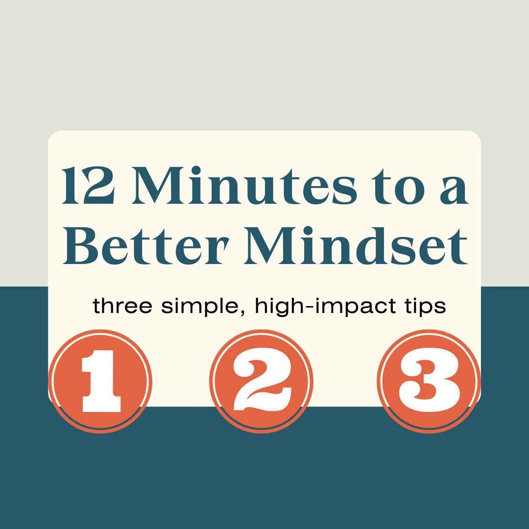 3-easy-ways-to-improve-your-mindset-today-amy-allender