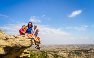 Ultimate Guide to Save Money in Medora, ND